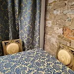 Apartment La Sede Dell'arte Monolocale E In Torre Medievale Vicino A Duomo E Piazza Signoria *