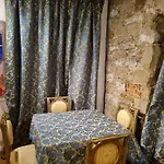 La Sede Dell'arte Monolocale E In Torre Medievale Vicino A Duomo E Piazza Signoria Apartment *
