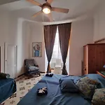 Apartment La Sede Dell'arte Monolocale E In Torre Medievale Vicino A Duomo E Piazza Signoria