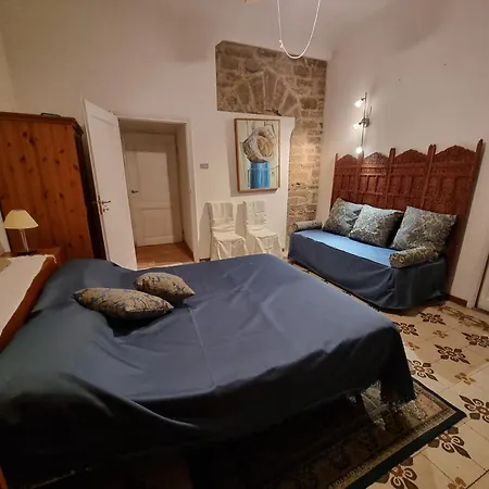 Apartmán La Sede Dell'arte Monolocale E In Torre Medievale Vicino A Duomo E Piazza Signoria *