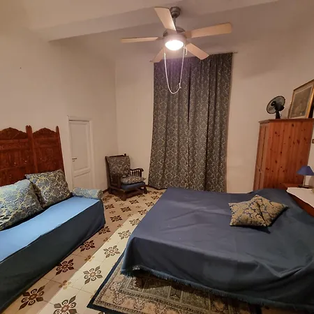 Apartamento La Sede Dell'arte Monolocale E In Torre Medievale Vicino A Duomo E Piazza Signoria