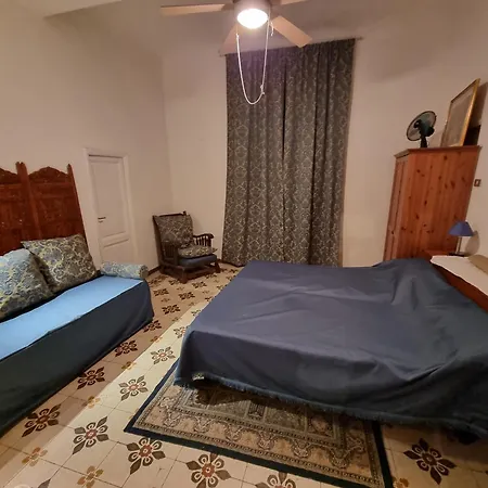 La Sede Dell'arte Monolocale E In Torre Medievale Vicino A Duomo E Piazza Signoria Apartamento