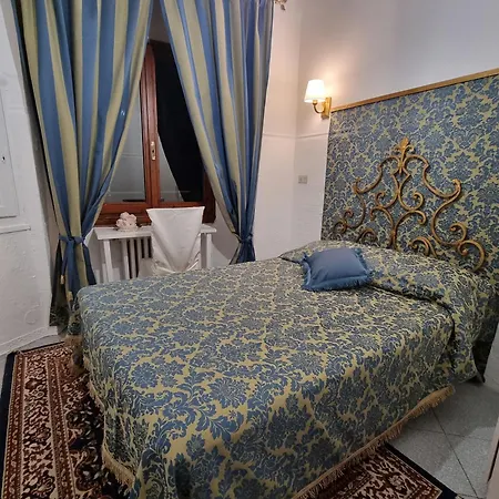 Apartamento La Sede Dell'arte Monolocale E In Torre Medievale Vicino A Duomo E Piazza Signoria Florencia