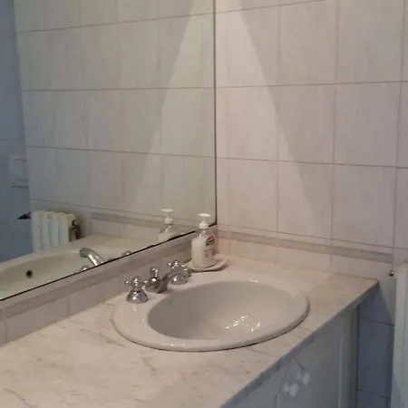 La Sede Dell'arte Monolocale E In Torre Medievale Vicino A Duomo E Piazza Signoria Apartamento *