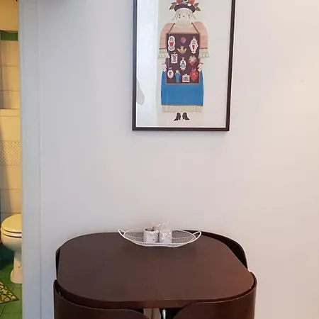 Apartamento La Sede Dell'arte Monolocale E In Torre Medievale Vicino A Duomo E Piazza Signoria