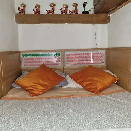 Apartamento La Sede Dell'arte Monolocale E In Torre Medievale Vicino A Duomo E Piazza Signoria *