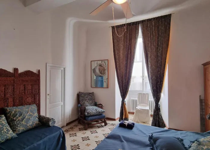 La Sede Dell'arte Monolocale E In Torre Medievale Vicino A Duomo E Piazza Signoria * Флоренция