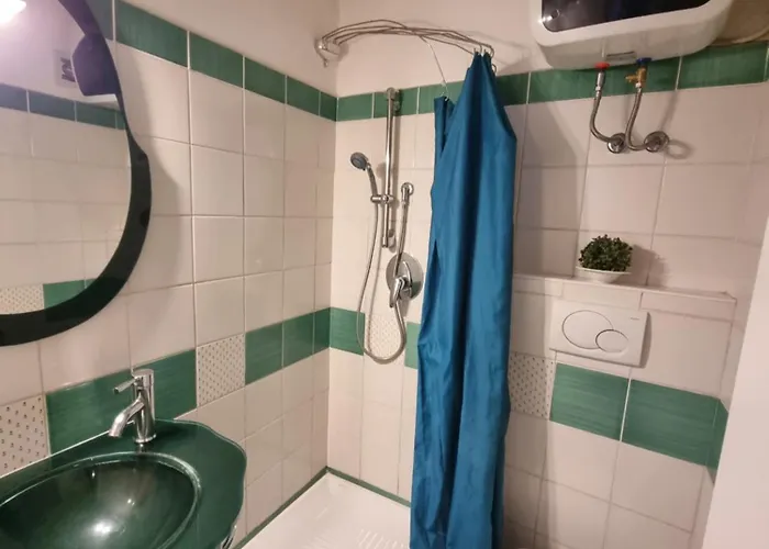 La Sede Dell'arte Monolocale E In Torre Medievale Vicino A Duomo E Piazza Signoria Апартаменты *