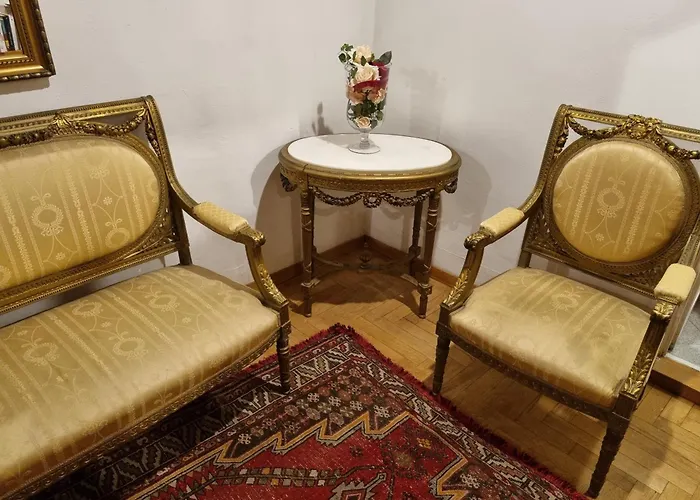 La Sede Dell'arte Monolocale E In Torre Medievale Vicino A Duomo E Piazza Signoria Апартаменты