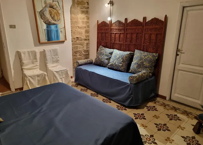 La Sede Dell'arte Monolocale E In Torre Medievale Vicino A Duomo E Piazza Signoria Апартаменты *