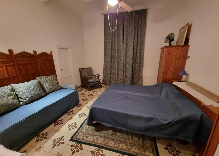 La Sede Dell'arte Monolocale E In Torre Medievale Vicino A Duomo E Piazza Signoria Апартаменты