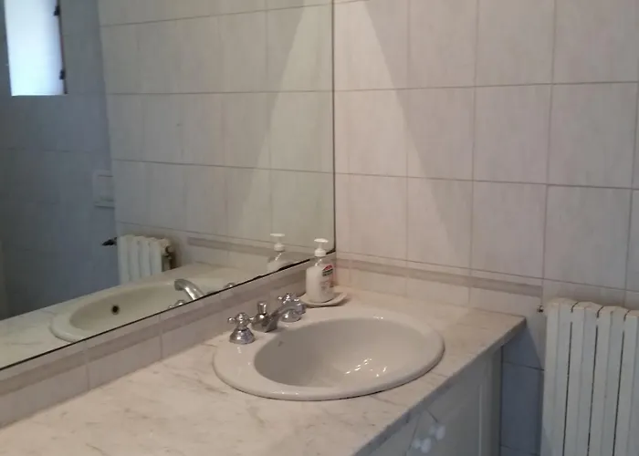 La Sede Dell'arte Monolocale E In Torre Medievale Vicino A Duomo E Piazza Signoria Апартаменты *