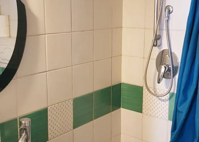 La Sede Dell'arte Monolocale E In Torre Medievale Vicino A Duomo E Piazza Signoria * Флоренция