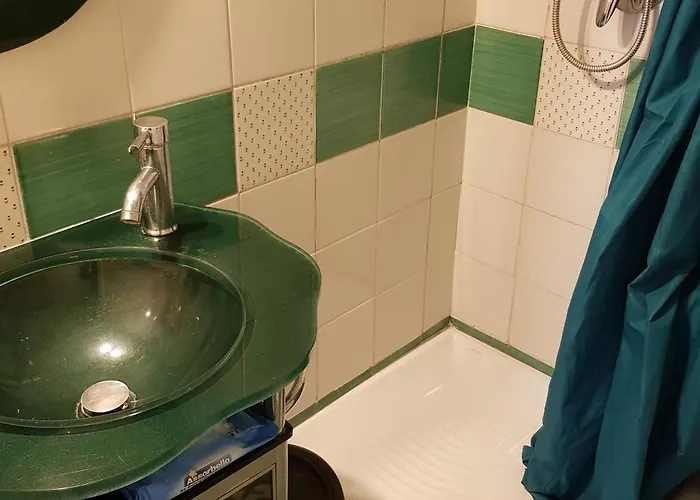 La Sede Dell'arte Monolocale E In Torre Medievale Vicino A Duomo E Piazza Signoria Апартаменты