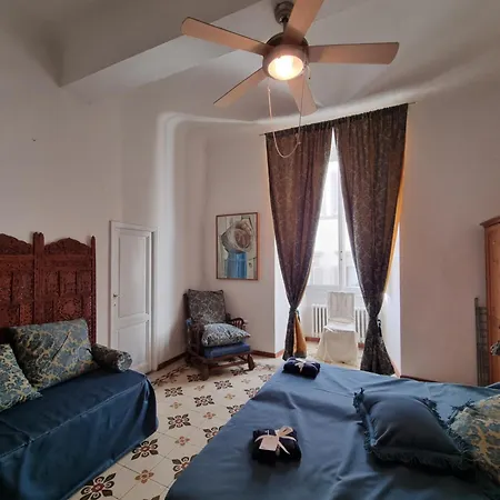 La Sede Dell'arte Monolocale E In Torre Medievale Vicino A Duomo E Piazza Signoria * 피렌체