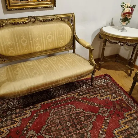 La Sede Dell'arte Monolocale E In Torre Medievale Vicino A Duomo E Piazza Signoria * Φλωρεντία